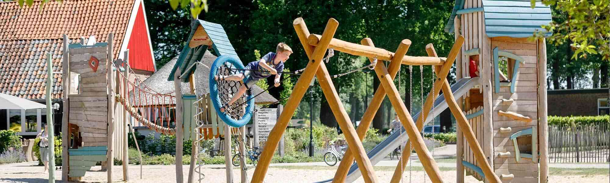 groepsaccommodatie achterhoek 20 personen