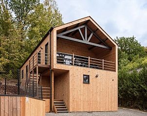 vakantiehuisje goedkoop