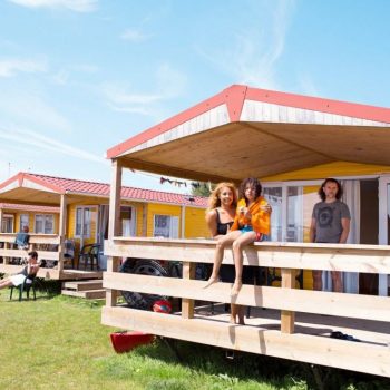 Voordelig Genieten op een Goedkoop Vakantiepark