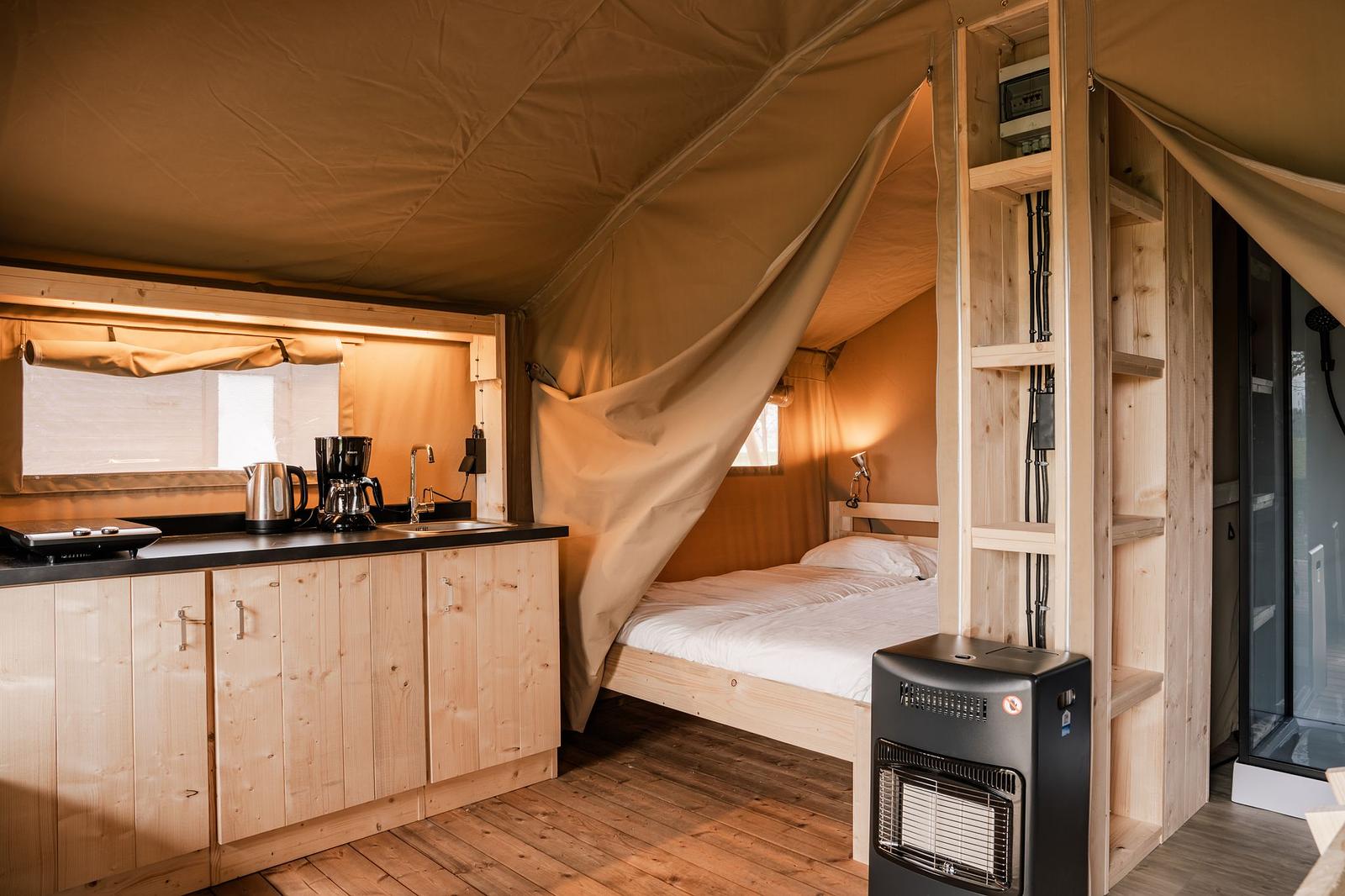 Ontdek de Beste Huisdiervriendelijke Accommodaties voor een Onvergetelijke Vakantie met je Viervoeter