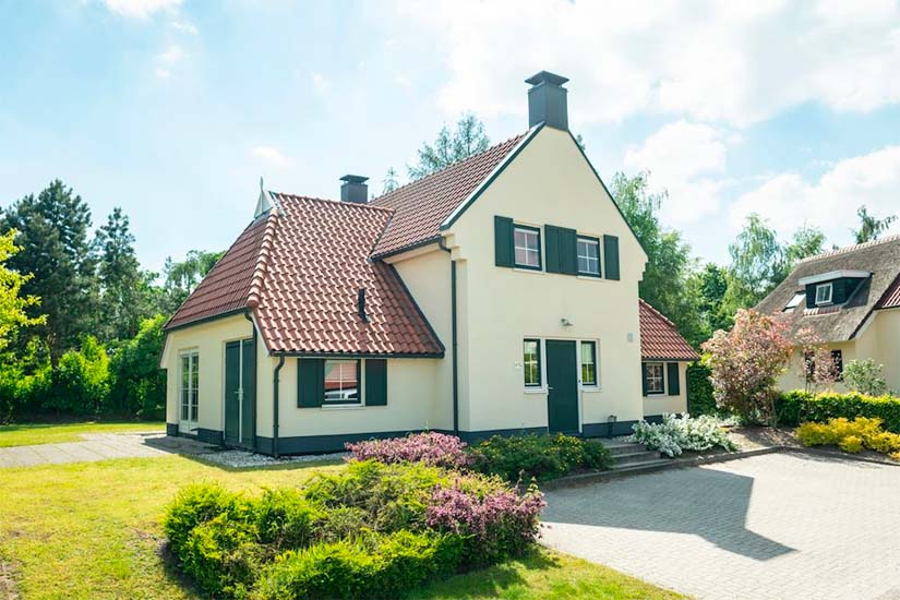 Ontdek de Mooiste Groepsaccommodaties in Zuid-Limburg