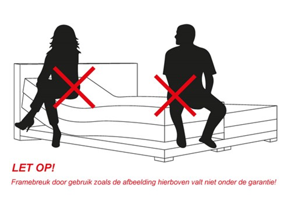 De Voordelen van een Goede Garantie: Jouw Gemoedsrust Gegarandeerd