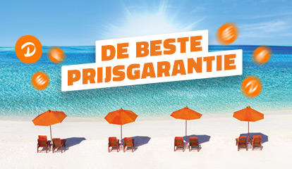 Besteprijsgarantie: zo boek je jouw verblijf voor de beste prijs