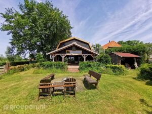 Een vakantieboerderij huren als goedkope groepsaccommodatie: tips voor een betaalbaar groepsverblijf