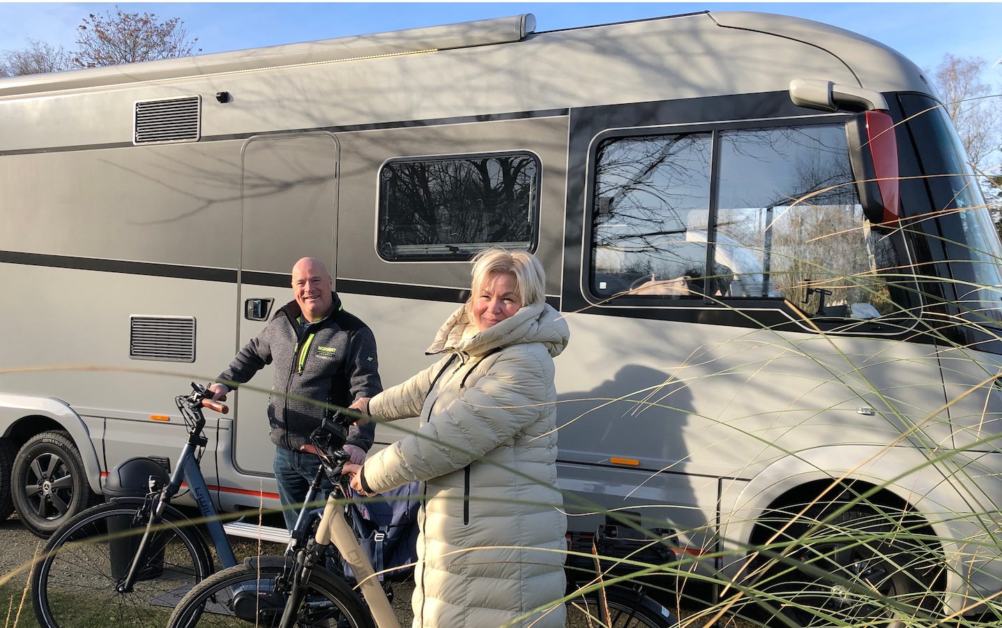 Fietsvriendelijke accommodaties voor een ontspannen verblijf in Enschede