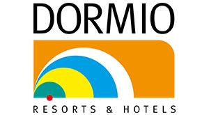 k eens bij dormio of landal of europarcs